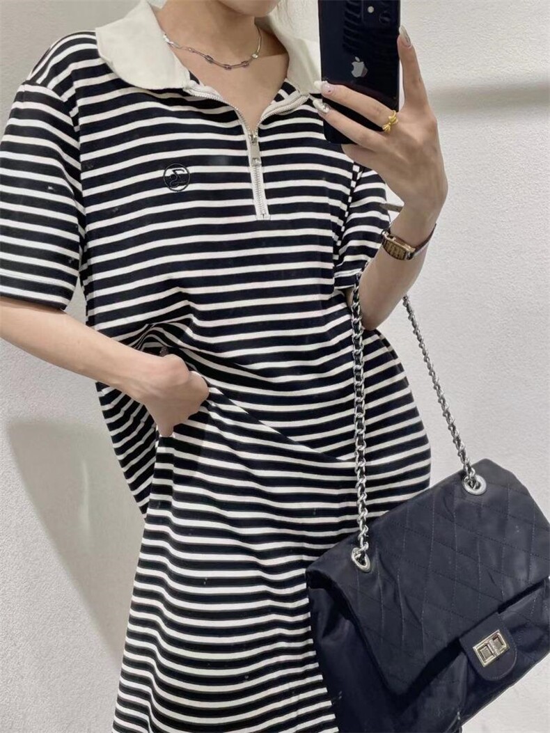 MAYMKON 一家不会写文案的大公司，其它，米可