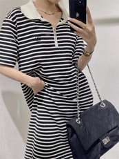 MAYMKON 一家不会写文案的大公司，其它，米可