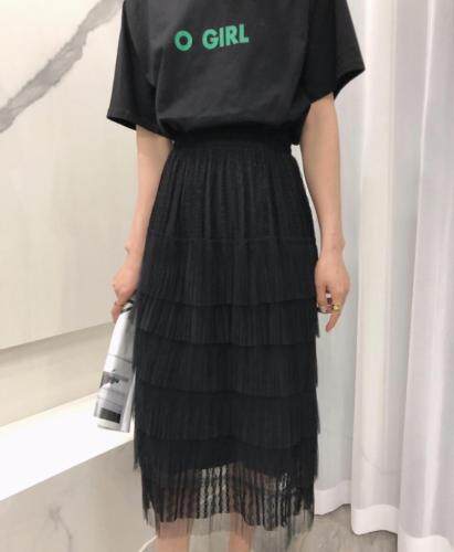 秋款上新，其它，亮金金