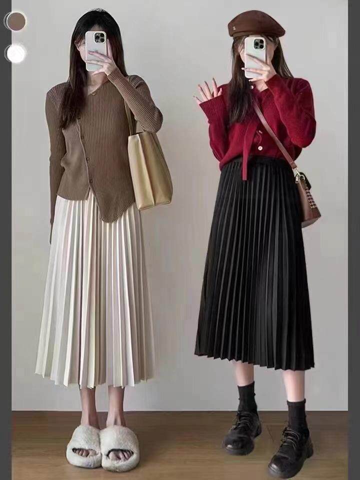 圣姿源 HZSZY142396