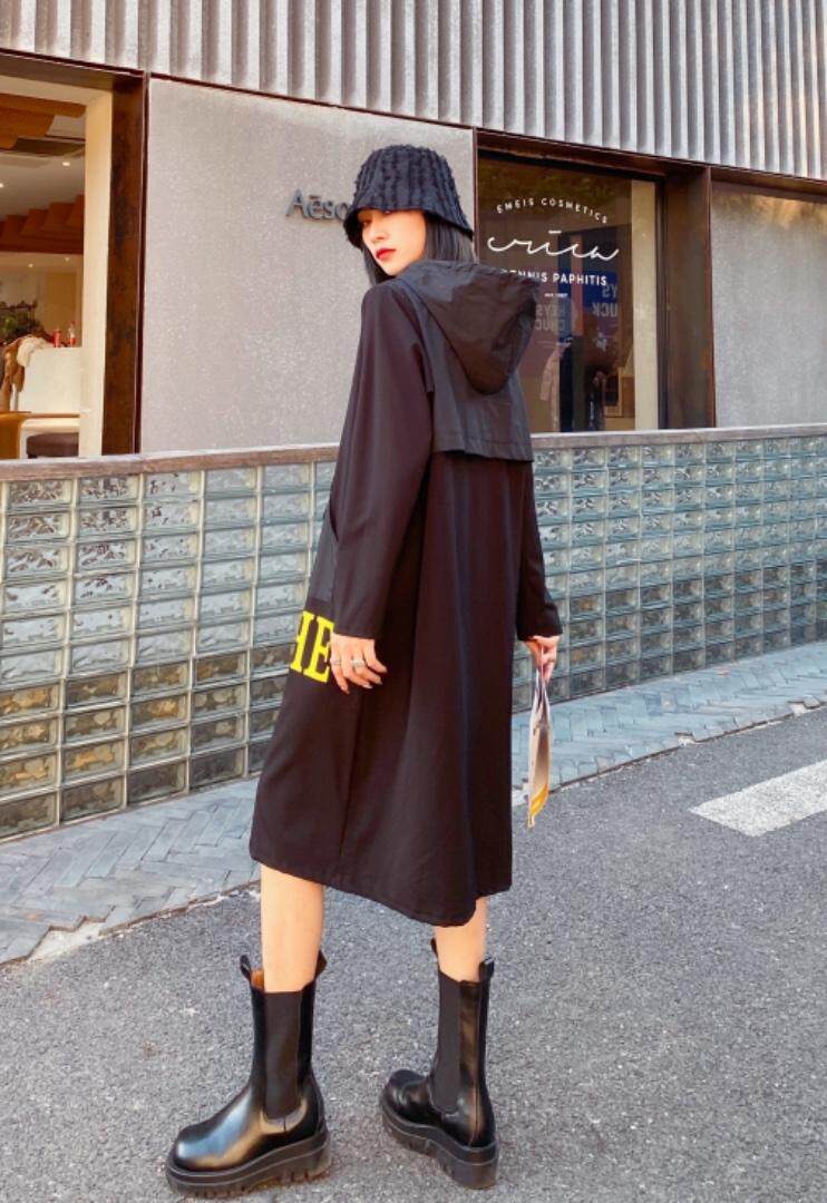 欧韩时尚休闲大码女装，女装大码女装，格调元素