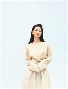 秋冬新款 关注141CB，其它，C'EST BRANCHe