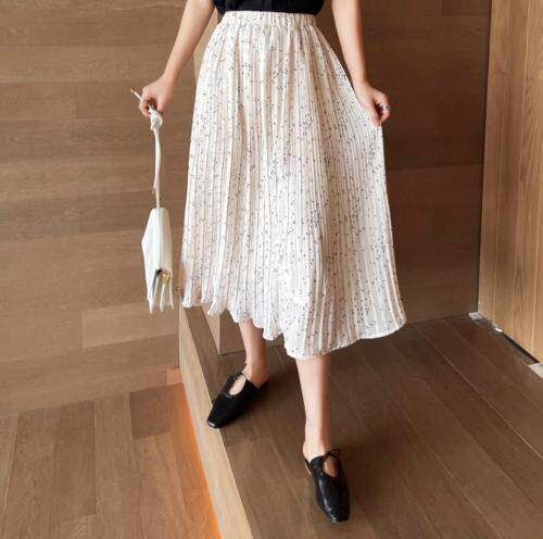 【东方名裳】新款时尚半身亲，女装，东方名裳