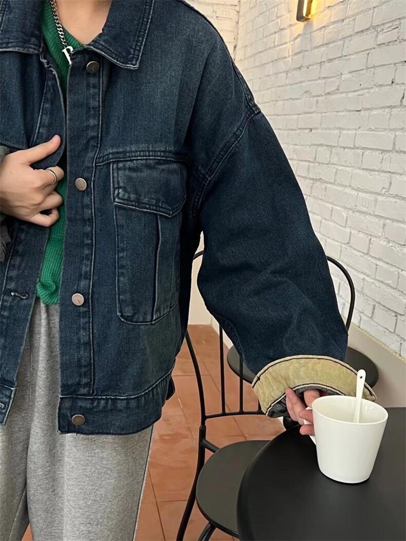 装修临时账号简.Z ZXLSZHJZ135212