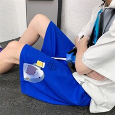 克莱因蓝
