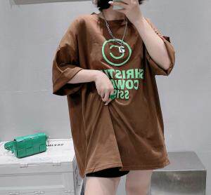 秋款上新，其它，Ti Ti