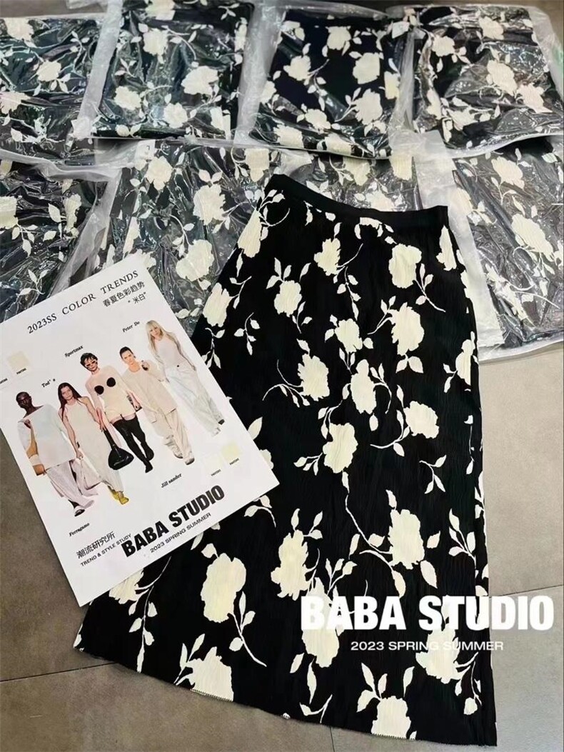 新款，其它，奥米啦