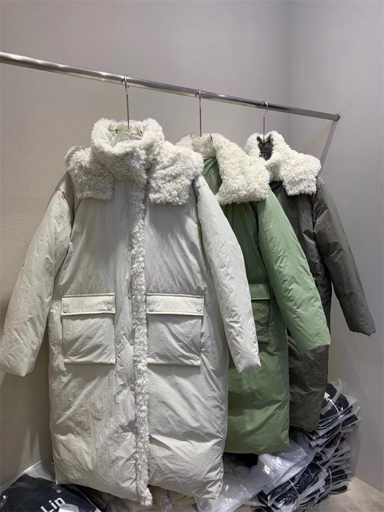 Queena PHoebe QUEENAPHOEBE133478