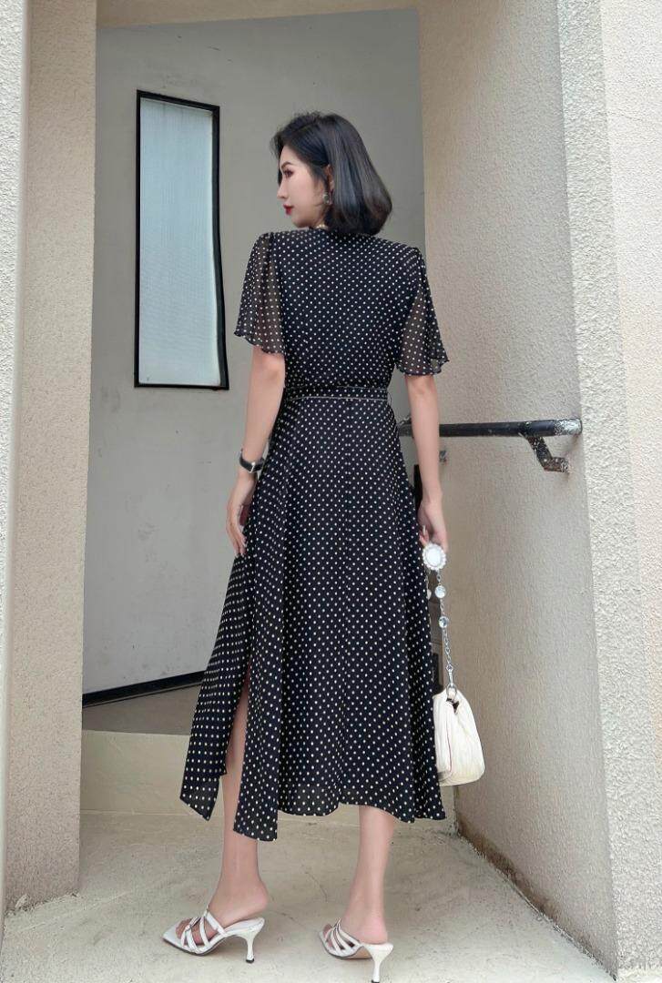 斯瑞威，其它，斯瑞威