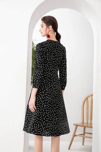 2021春装新款已全面上市，女装，忆妹儿