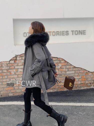 非诚勿扰派克服，女装，非诚勿扰