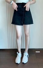 短裙夏，其它，雪儿诱惑