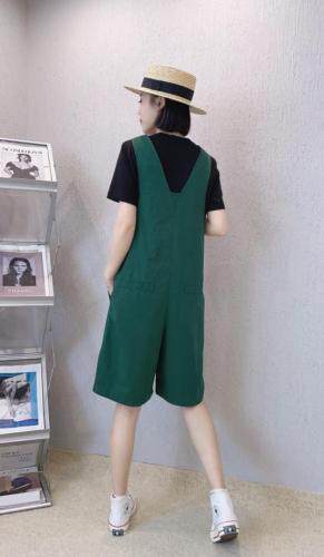 休闲二件套，女装，知名度