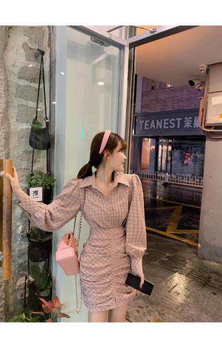 【秋装】秋冬新款搭上新，其它，blue face