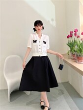 套装，女装职业装，兰秀儿