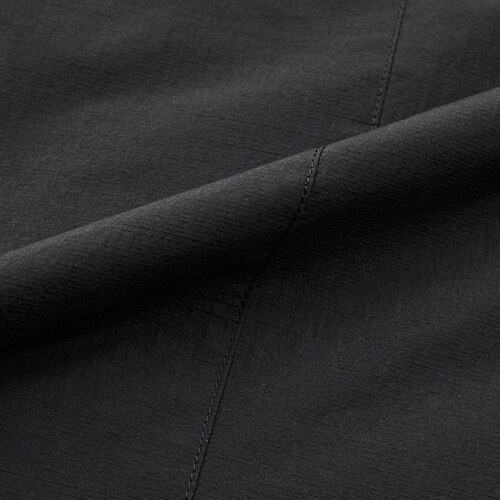 中年休闲羽绒西服爸爸冬装短款外套冬季加厚上衣YYYR6629961-P260，男装羽绒服，电商B212（原钱塘6029）