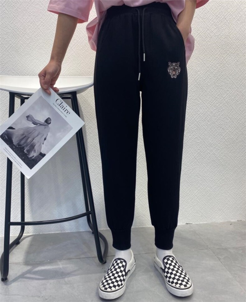 春装，其它，衣無止尽