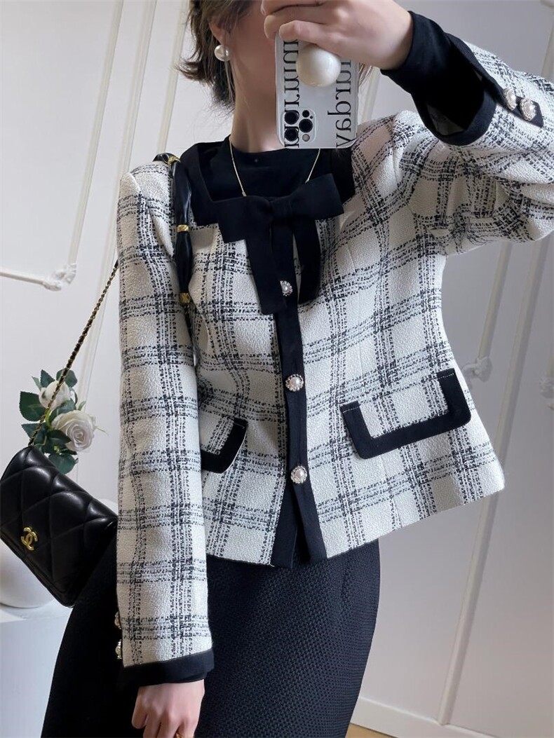 伊娜蕾尔 YNLE151537