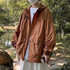 咖黄