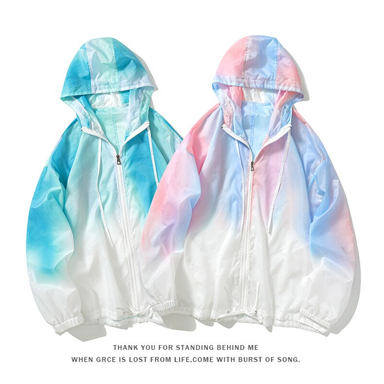 特批P50无差价2024夏季新款面料：聚酯纤维J25615，男装夹克，电商A001