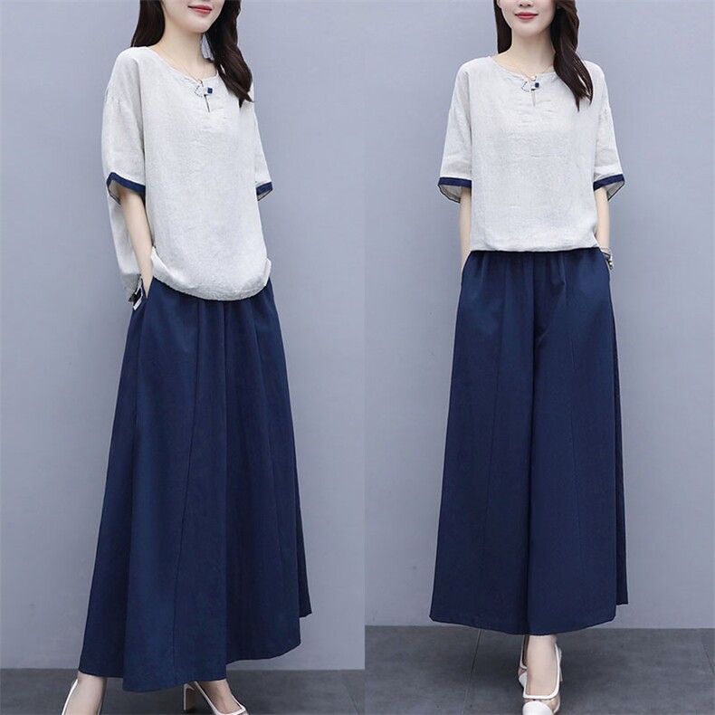 芷墨夏装新款时尚复古上衣，女装蕾丝衫/雪纺衫，天丽