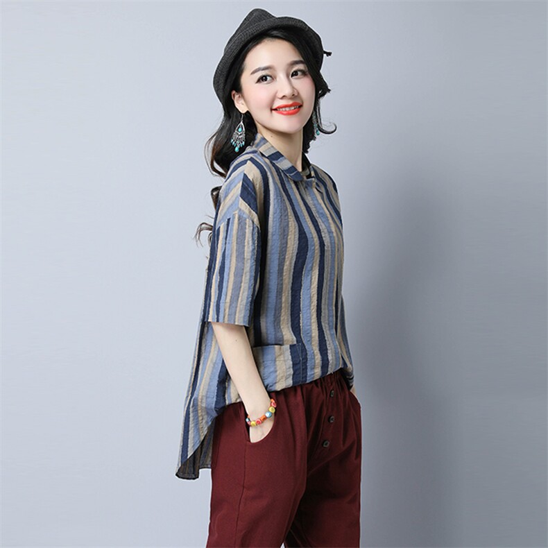衬衫2021年春季时尚纯色潮流修身气质优雅韩版中长款修身,女装衬衫,独衣靓