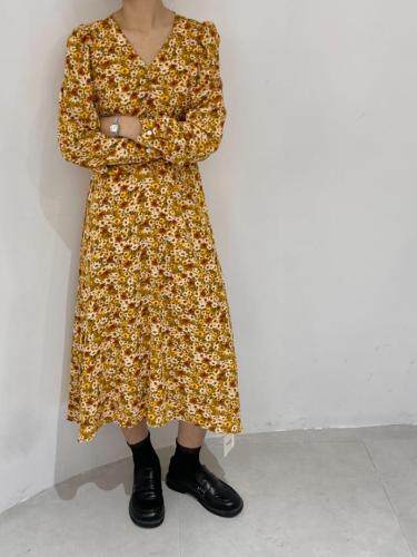 韩版liaj?yi?qun，女装，WYNN