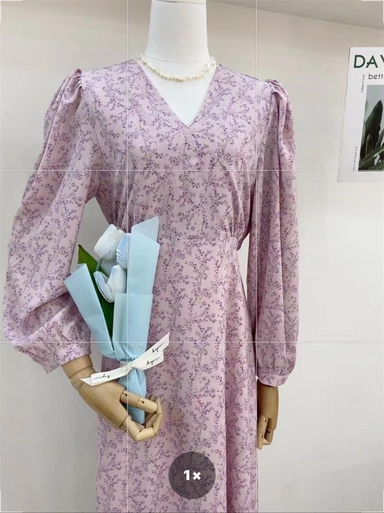 Lico&co(1F) LICOCO1F151508