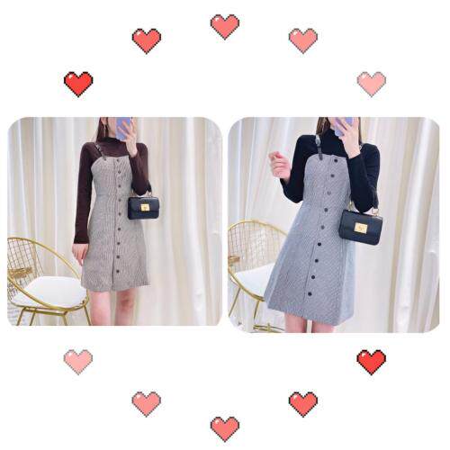 涞蒂丝 HZLDS122801