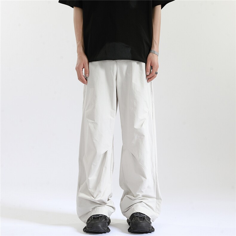 休闲裤B336-K369-P55,男装休闲裤,电商B336