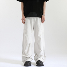 休闲裤B336-K369-P55，男装休闲裤，电商B336