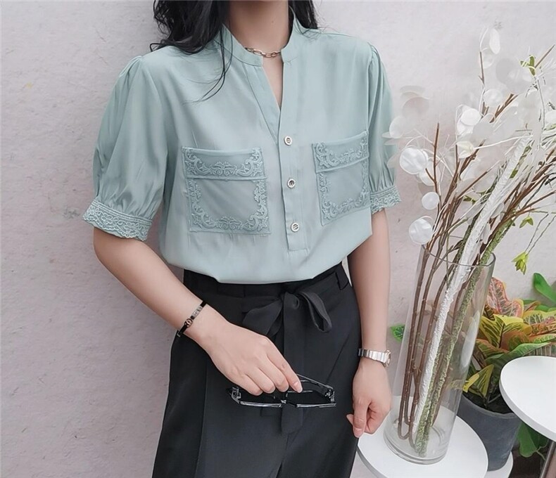 佳伶百色，女装，佳伶百色