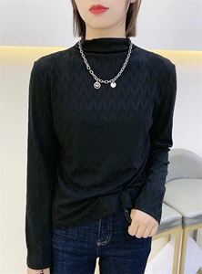 78661#秋装新款图片