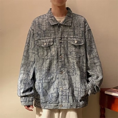 深蓝色