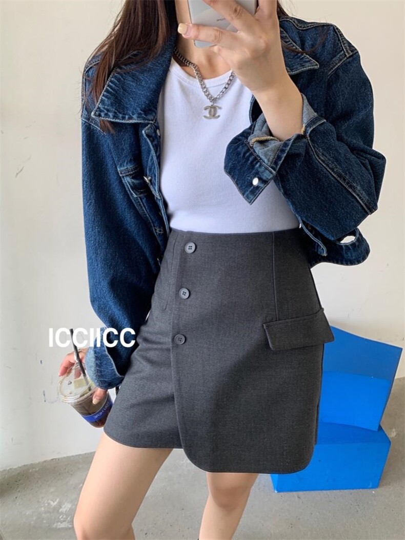 短裙，其它，icciicc