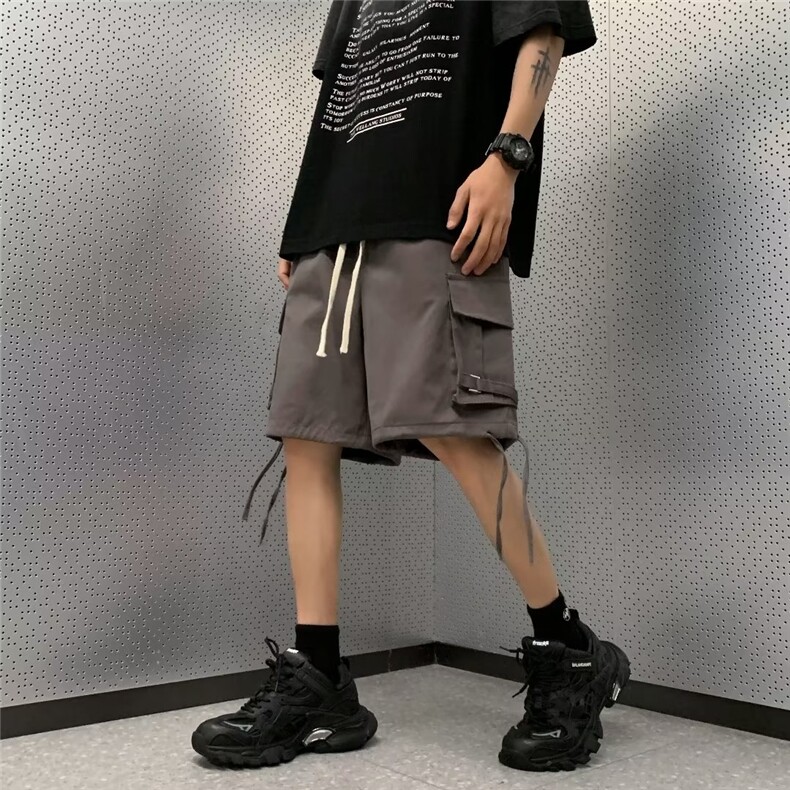 男春夏新款青少年时尚休闲裤DH928P35,男装休闲裤,星座1116-2