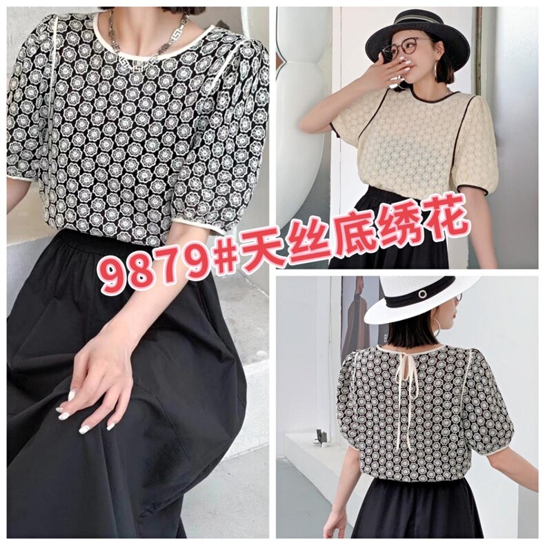 面料小衫，其它，时代公主