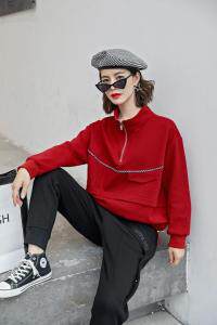 秋装己上新哦欢迎亲们选购，其它，依诗轩