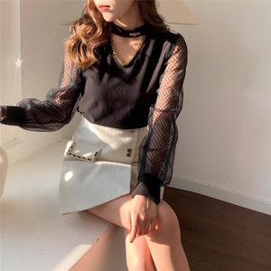 小香风系列图片