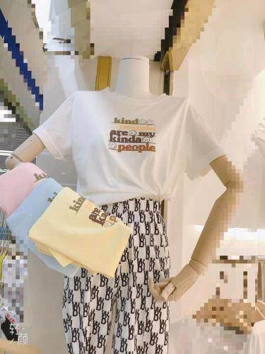 VANESSA VANESSA117763