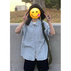 蓝色