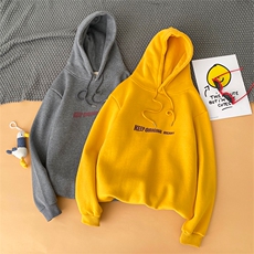 A040-WY2071-P40连帽卫衣男加肥加大码胖子棒球服外套，男装卫衣，电商A040