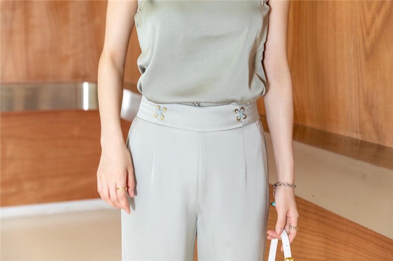 16593，其它，都市米兰