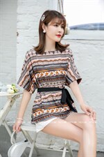 小衫，其它，郁紫澜