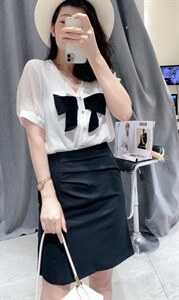 卡希妮(5F)，杭州意法服饰城5楼5190