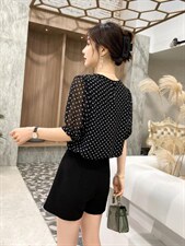 小衫，其它，依生伴