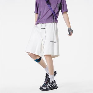 715-2-KS017-P48-X69  (FOG短裤）图片