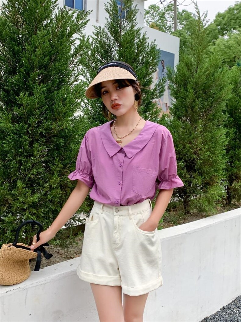 YLYR2267，其它，羽林逸人