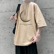 卡其色