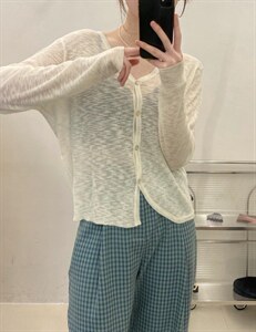 冰丝防晒图片